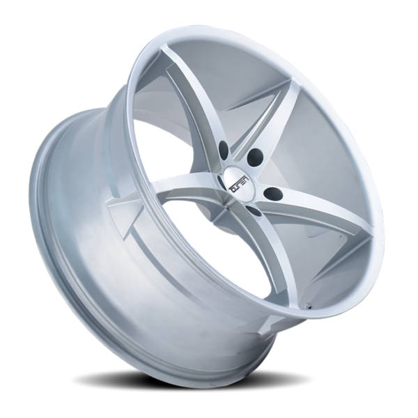Touren TR70 TR70 product medium 20  X8.5   5-120.00 20  SLGLBM